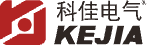 科佳電氣 | 專(zhuān)業(yè)浪涌保護(hù)器(SPD)與智能PDU生產(chǎn)廠(chǎng)家-專(zhuān)注智能配電系統(tǒng)解決方案