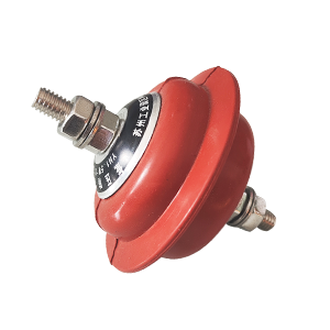 YH1.5W-0.28/1.3 低壓防雷裝置