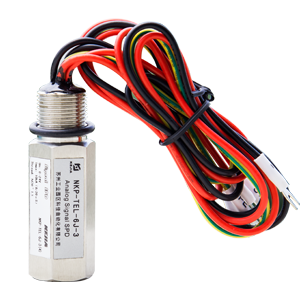 NKP-TEL-6J-3 二-四線(xiàn)模擬信號(hào)防雷器