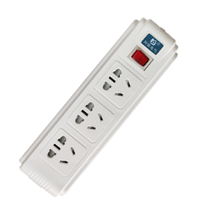 KDY-CZB-03 電源分配器