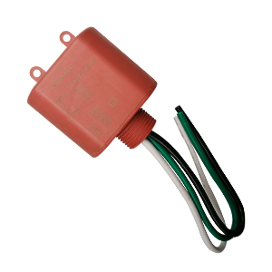 KDY-20L/S LED路燈防雷器